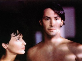 На гребне волны (5)