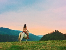 Печать ведьмы (4)