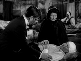 Сан-Франциско (4)