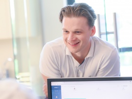 По велению сердца (4)