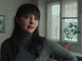 Подслушано в Рыбинске (3)