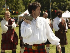 Қалыңдықтың досы (3)