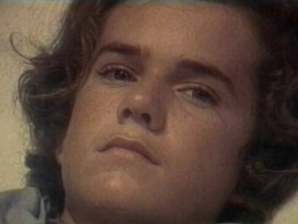 Закрытый показ с Александром Гордоном. Фильм Генералы песчаных карьеров