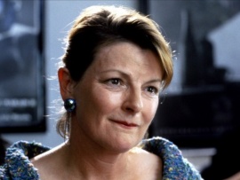 Тайны и ложь