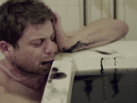 Соблюдение