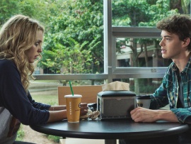 Счастливого дня смерти