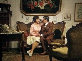 Якоб-лжец (2)