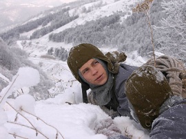 Сволочи (6)
