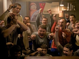 Легенда № 17 (4)