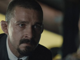 Выбивая долги (2)