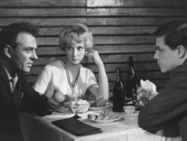 Развязка (4)