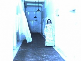 Дом страха (6)