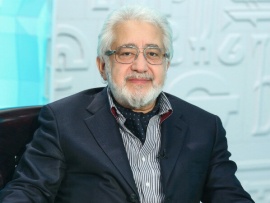 Максимы. К 80-летию Льва Додина