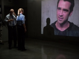 Экстрасенсы (5)