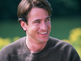 The Wedding Date (4)