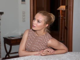 Наживка для ангела (6)