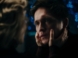 Наваждение (2)