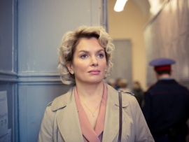 Анна Медиум (3)
