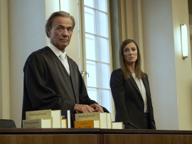 Дело Коллини (4)