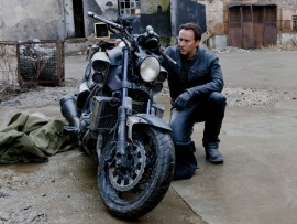 Призрачный гонщик 2 (5)