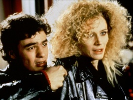 Живая плоть