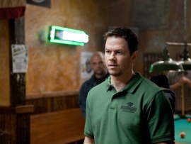 Контрабанда