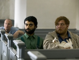 Адамовы яблоки (3)