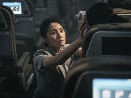 Чрезвычайная ситуация (6)