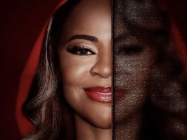 Секта Настоящей домохозяйки