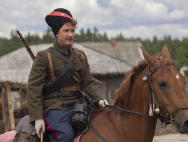 Тихий Дон (4)