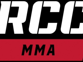 Кулачные бои. RCC Hard. Прямая трансляция