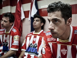 Пятый номер