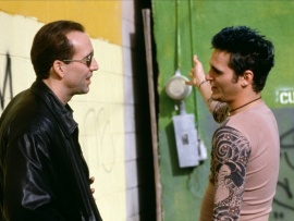 8 миллиметров (4)