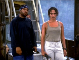 Анаконда (6)