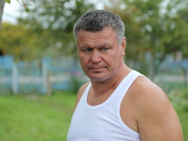 Остров обреченных (3)