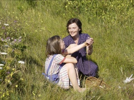 Генерал Де Голль (3)