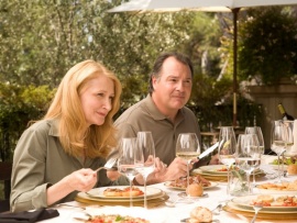 Вики Кристина Барселона (5)