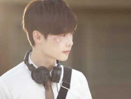 Я тебя слышу (5)