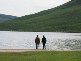 Конец пути (6)