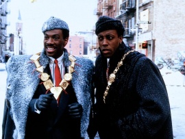 Поездка в Америку (3)