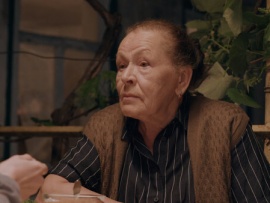 Паром для двоих (5)