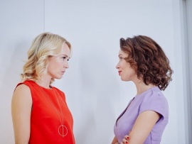 Двое на краю (4)