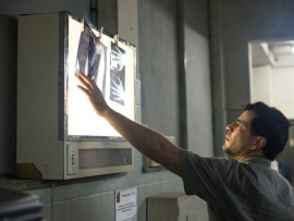 Голоса с того света (4)