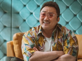 Проходимцы