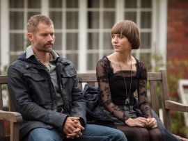 Пустой человек