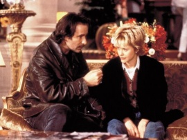 Французский поцелуй (5)