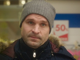 Девушка с косой (5)