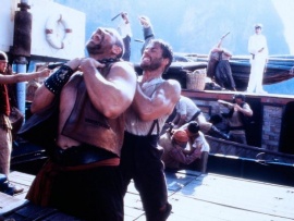 В поисках приключений (3)