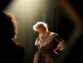 Раневская (5)