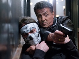 План побега 2